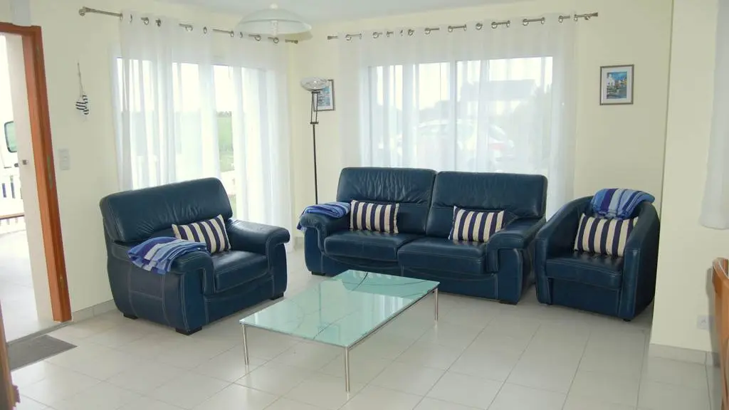 Le_Coz_Location_Erdeven_Bretagne_Morbihan_Sud_Villa_des_Menhirs