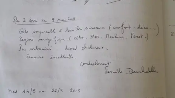 Le_Coz_Location-Erdeven-Morbihan-Bretagne-sud_Maison_Groix