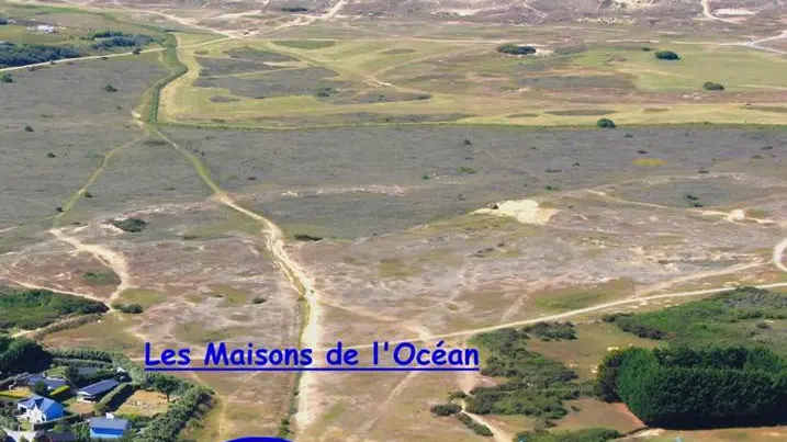 Le_Coz_Location-Erdeven-Morbihan-Bretagne-sud_Maison_Groix