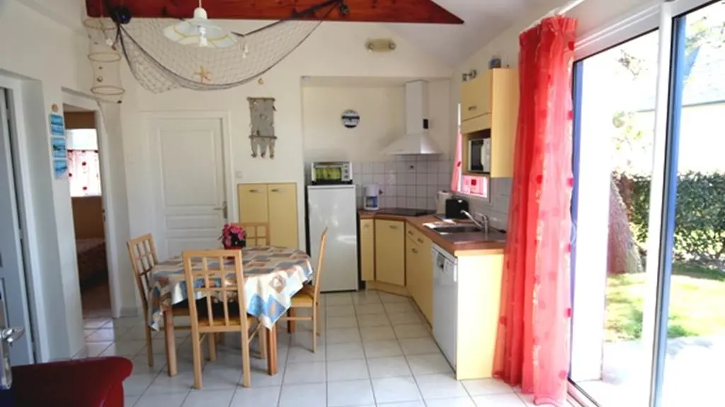 Le_Coz_Location-Erdeven-Morbihan-Bretagne-sud_Maison_Groix