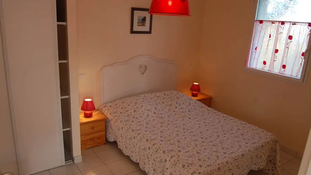 Le_Coz_Location-Erdeven-Morbihan-Bretagne-sud_Maison_Groix