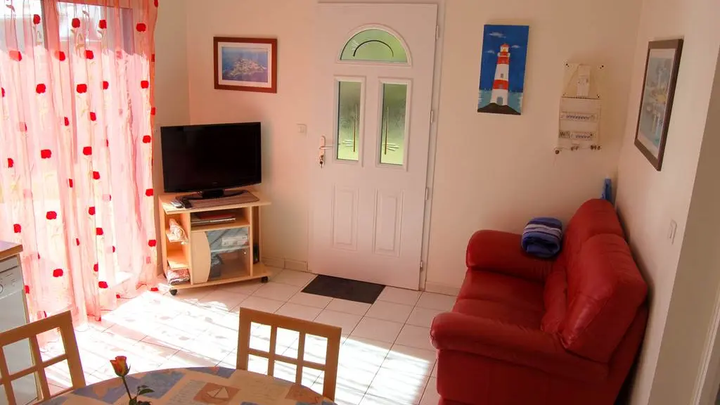 Le_Coz_Location-Erdeven-Morbihan-Bretagne-sud_Maison_Groix