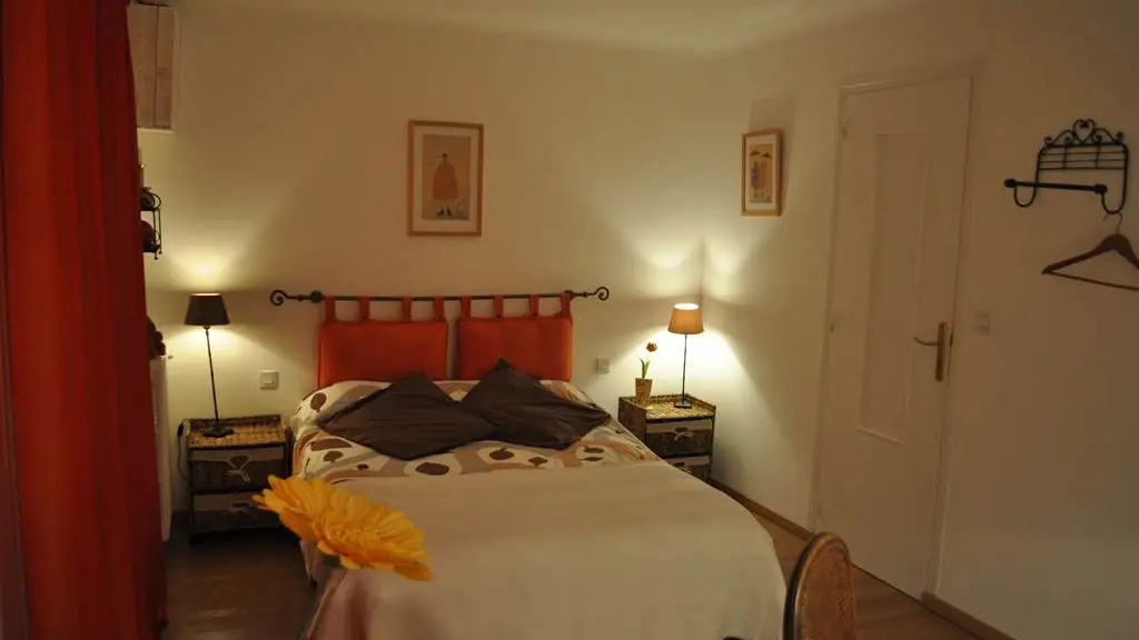 Les Chambres de Kerzerho-5-Erdeven-Morbihan-Bretagne Sud