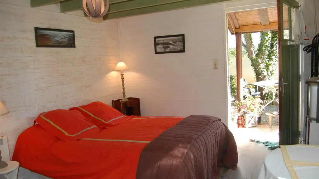 Les Chambres de Kerzerho-7-Erdeven-Morbihan-Bretagne Sud