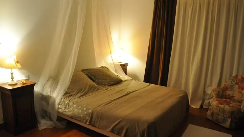 Les Chambres de Kerzerho-3-Erdeven-Morbihan-Bretagne Sud