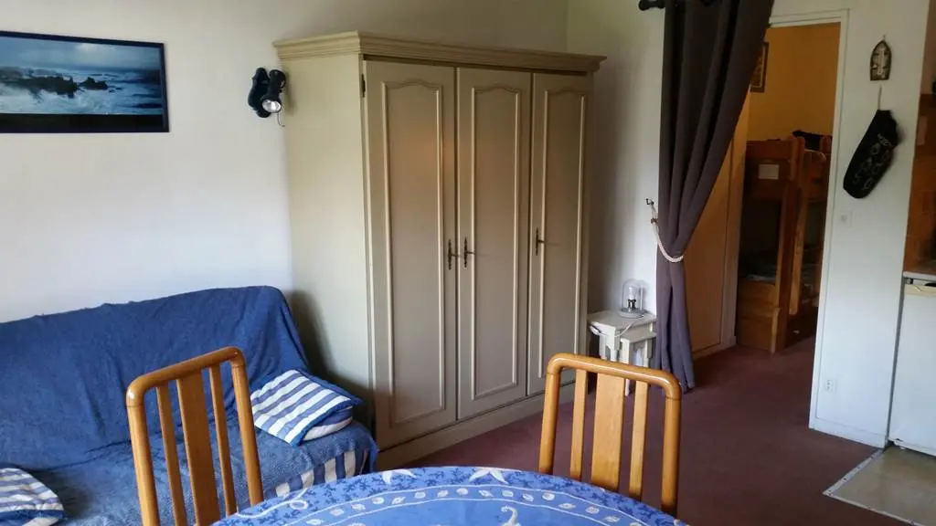 CourdavaultQuiberon2