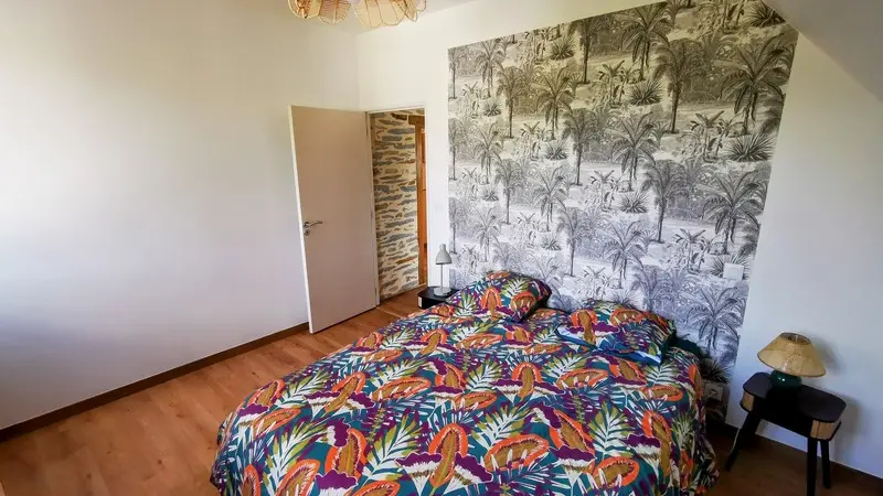 201-chambre arriere cuisine-3bis