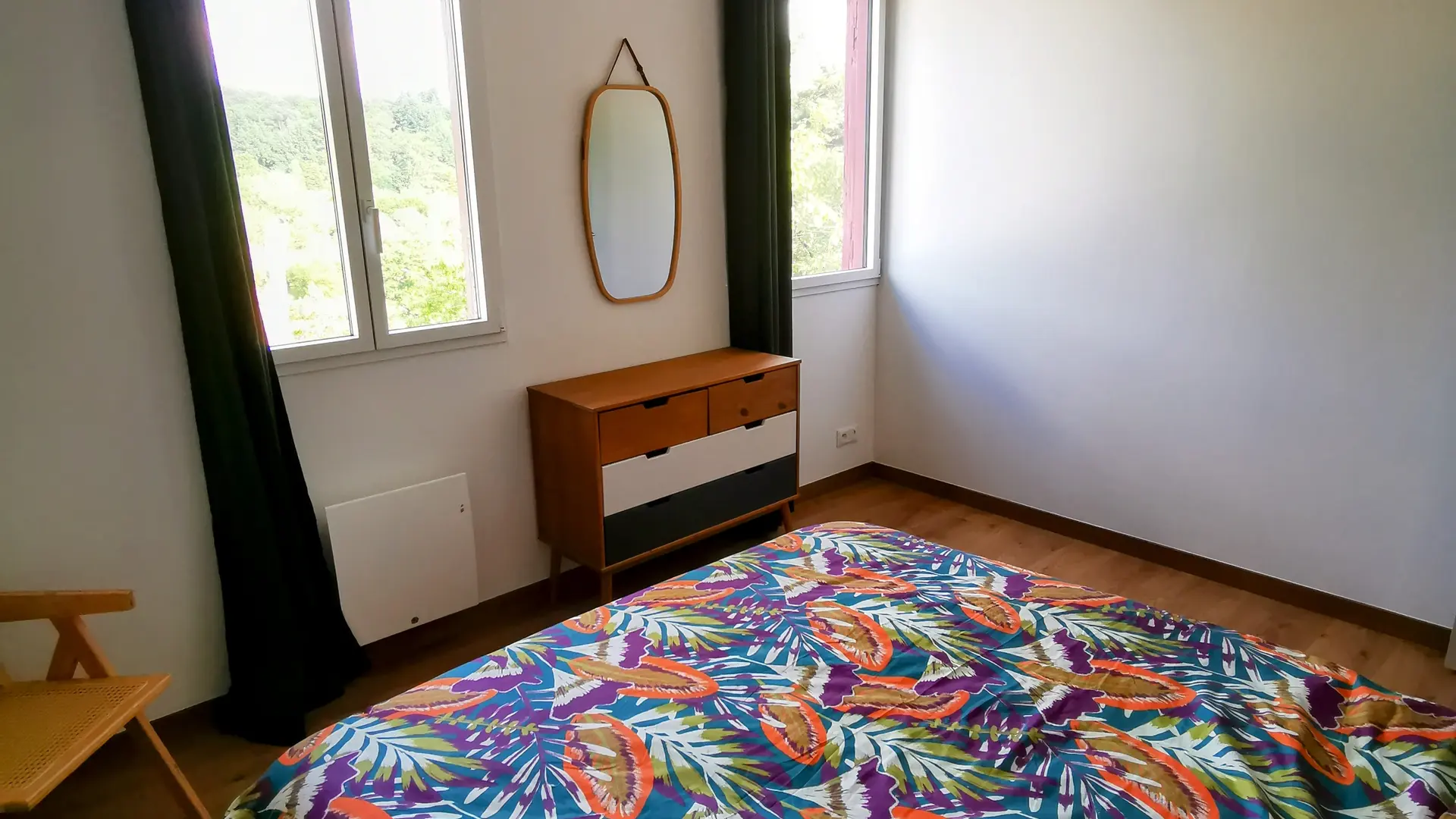 201-chambre arriere cuisine-4bis