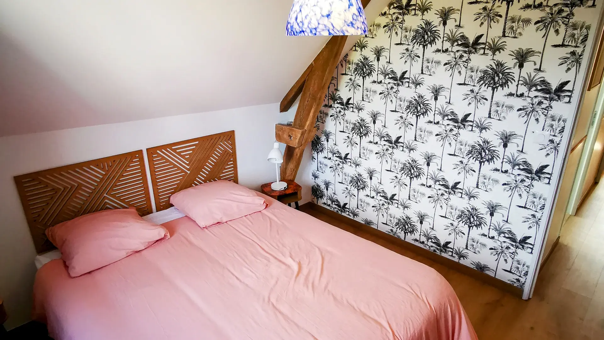 201-chambre arriere sdb-4bis