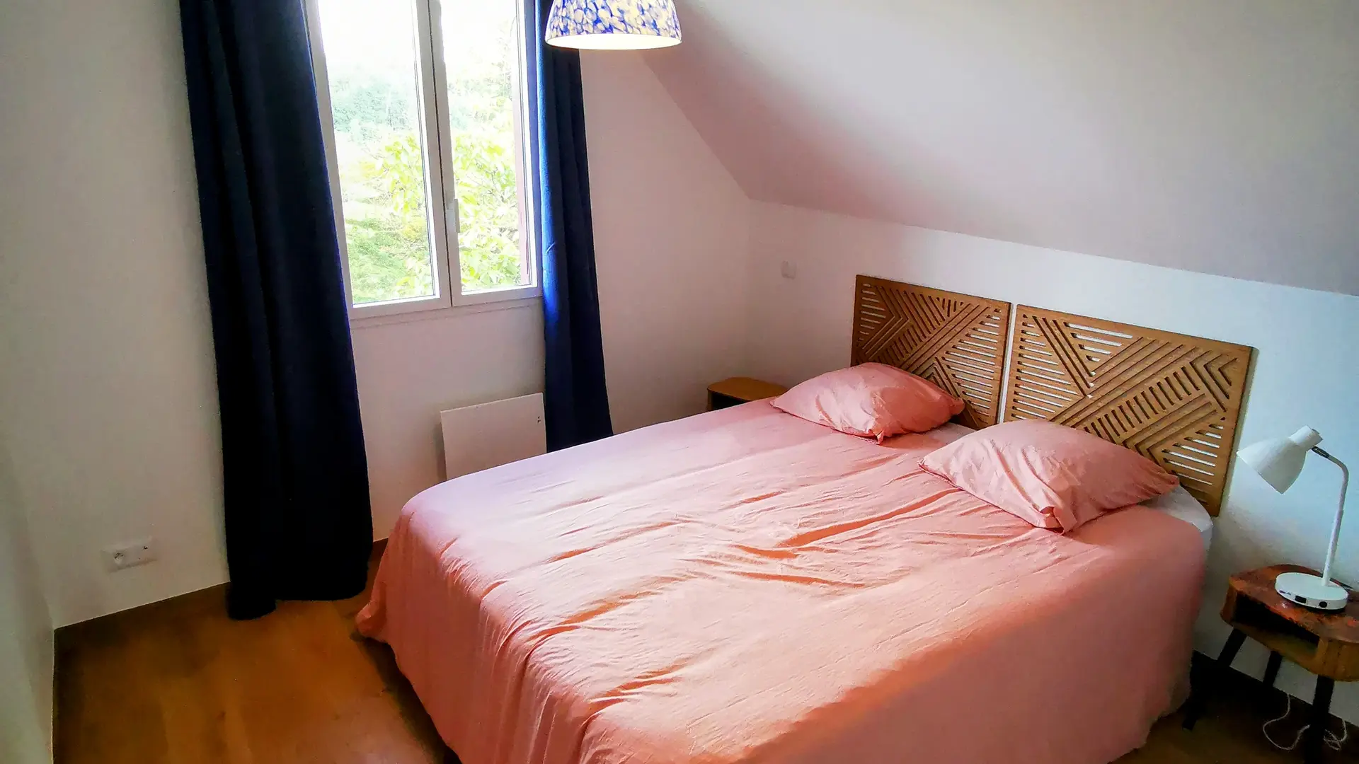 201-chambre arriere sdb-1bis