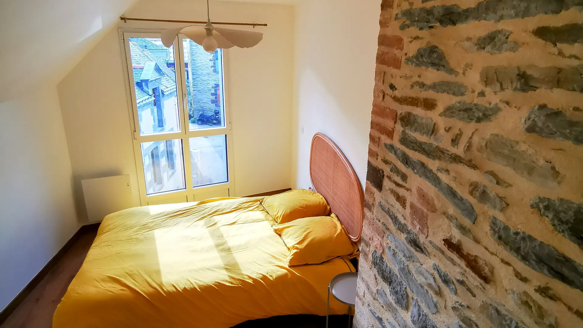 201-chambre avant-4bis