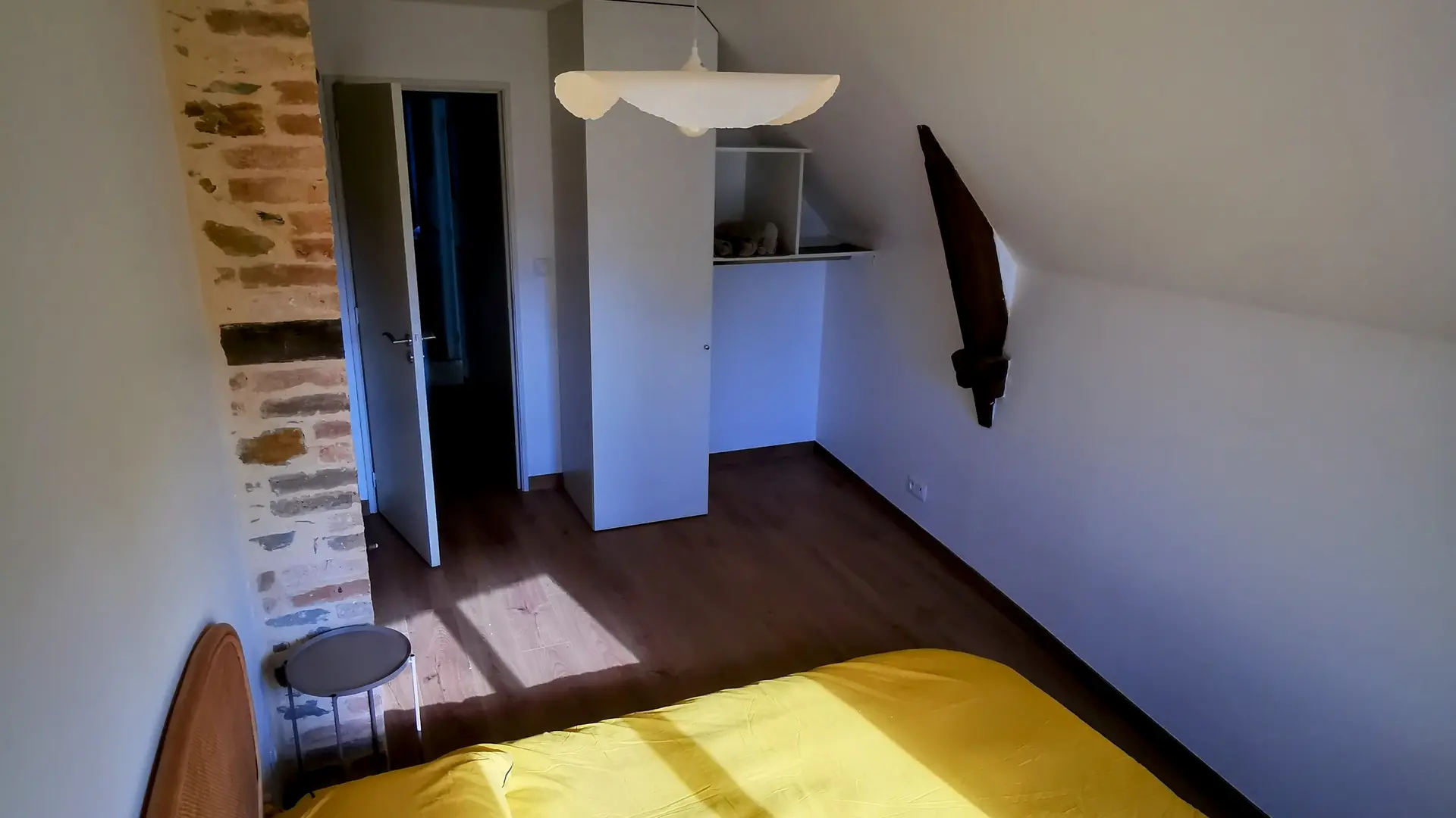 201-chambre avant-2bis