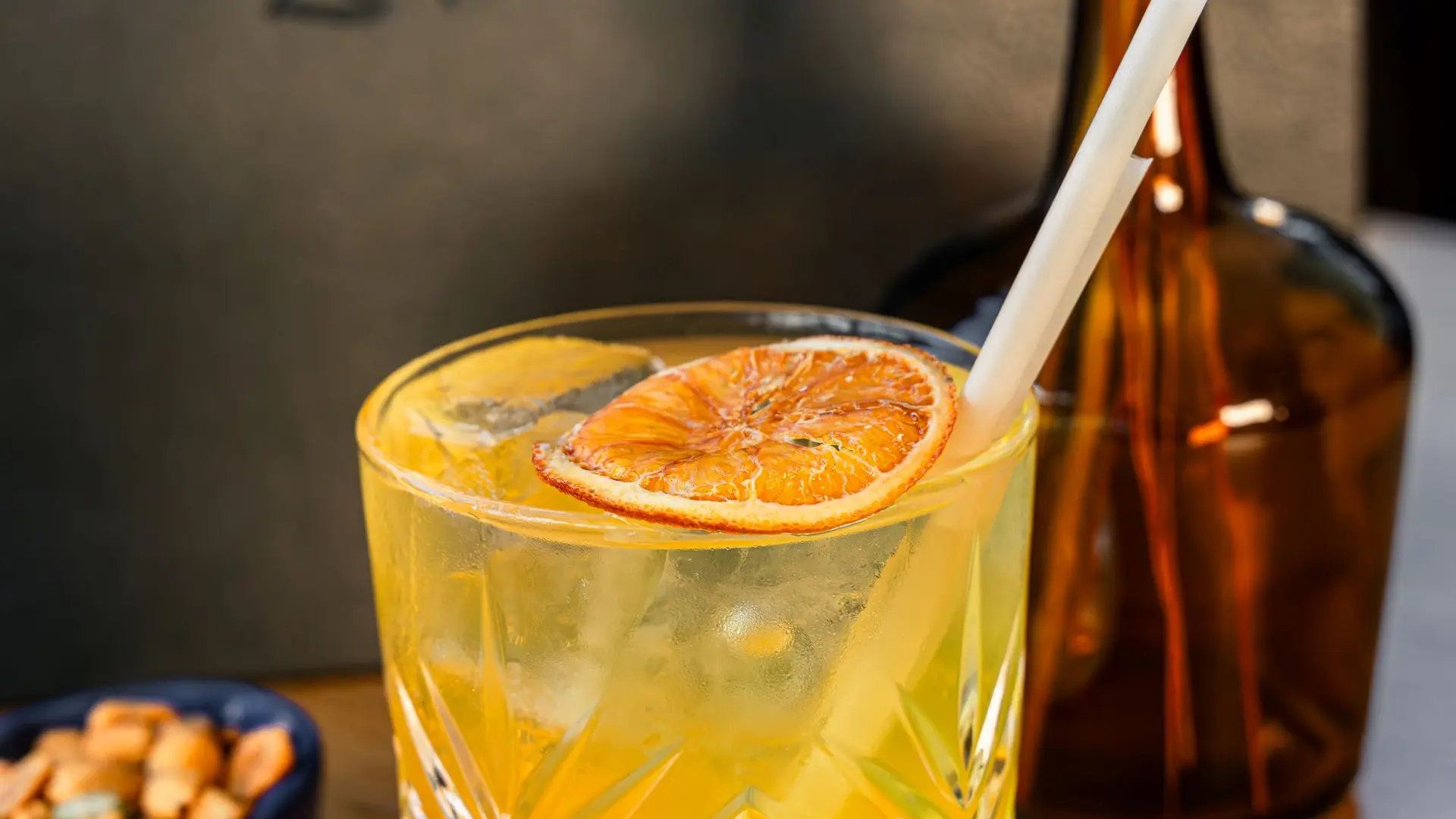 2024 - TUMULUS BE-HCCB-Tumulus-7 (1)