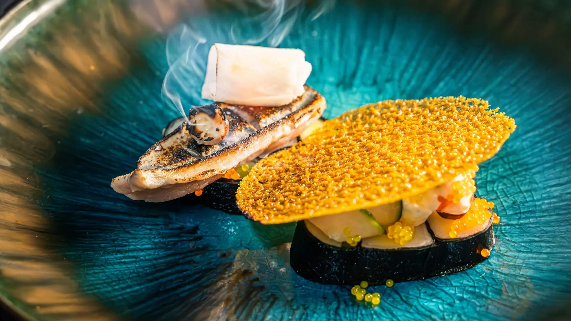 2024 - TUMULUS CUISINE BE-HCCB-Tumulus-14 (1)