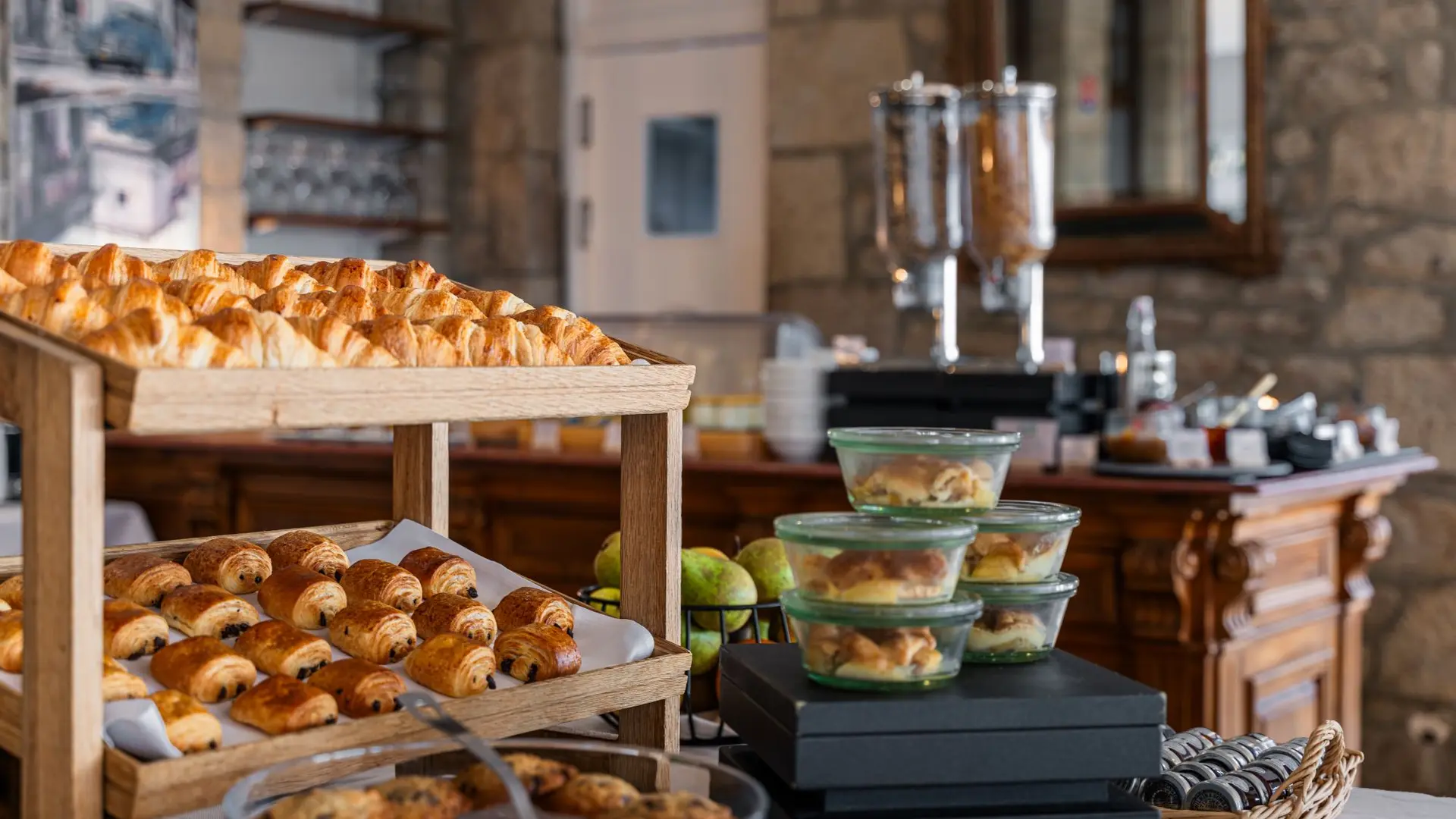 2024 - TUMULUS PDJ BE-HCCB-Tumulus-12