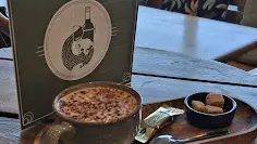 Bar & Cave à vins Le Brise Lame Saint-Malo