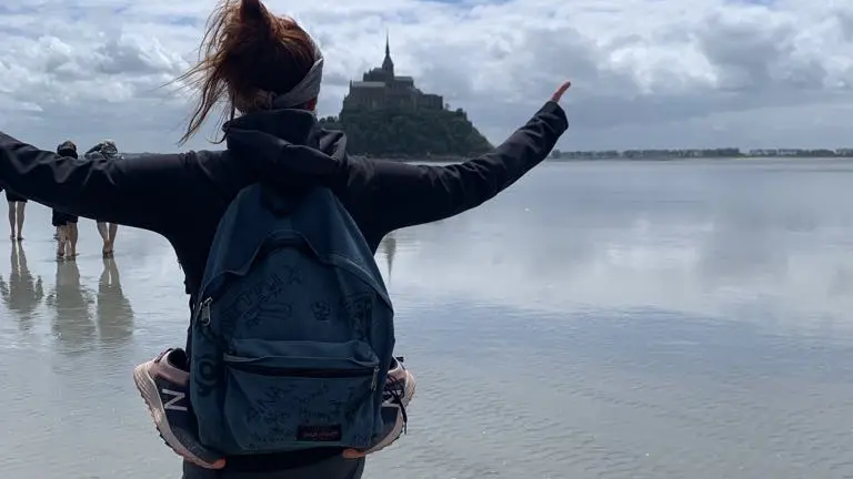 2024_Aurelie_Dec_bus