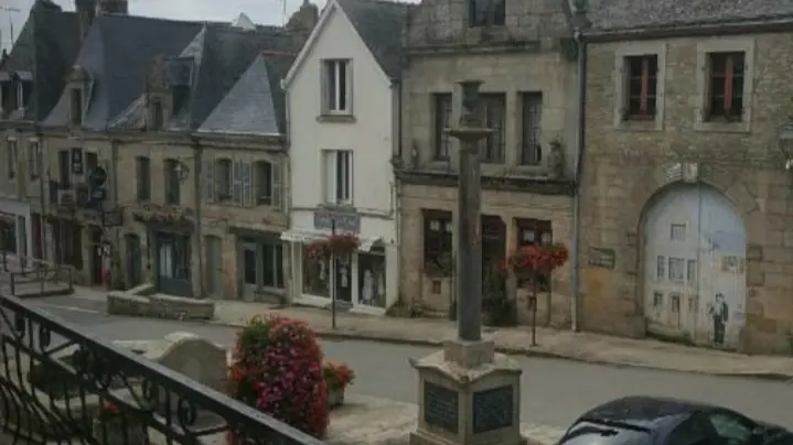 2024_HLO_Olrun_Chambre_Hotes (1)