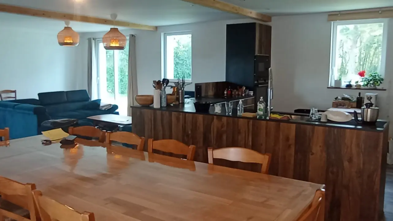 2024-KER HEOL-MAISON MITOYENNE-BORTHEMONT-BANGOR (1)