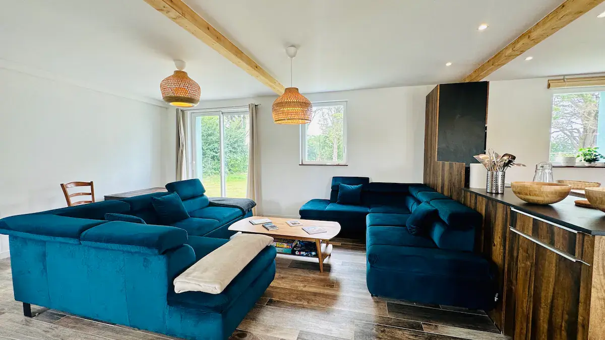 2024-KER HEOL-MAISON MITOYENNE-BORTHEMONT-BANGOR (1)