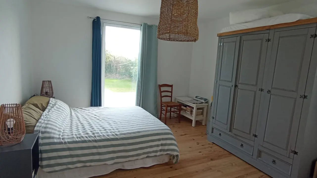 2024-KER HEOL-MAISON MITOYENNE-BORTHEMONT-BANGOR (2)