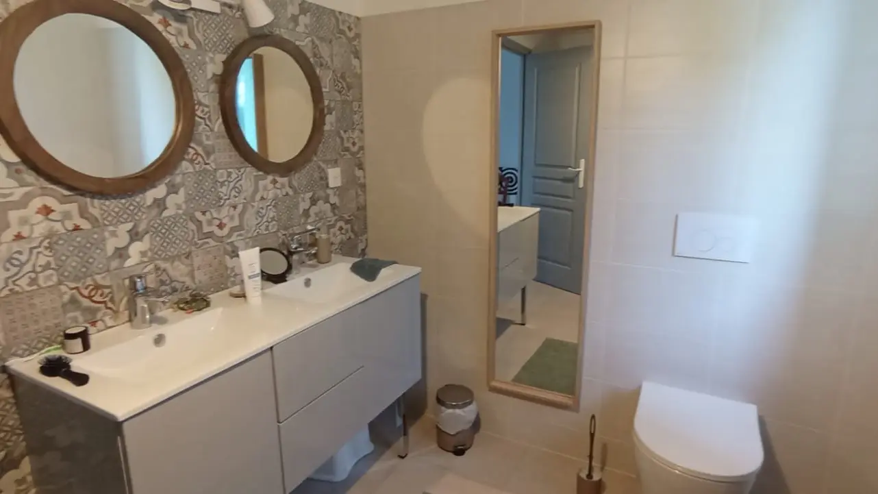 2024-KER HEOL-MAISON MITOYENNE-BORTHEMONT-BANGOR (5)