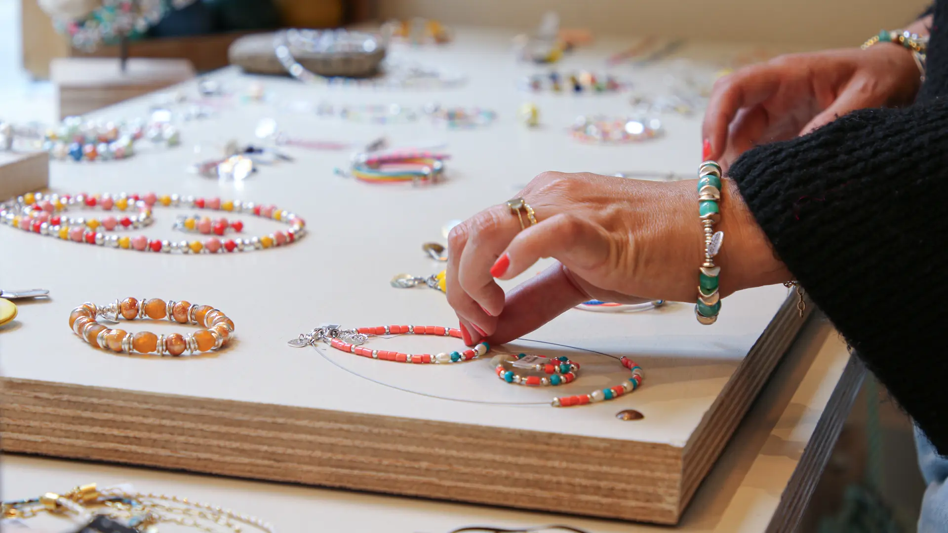 Retour-de-plage_boutique-de-bijoux-fantaisie-saint-malo