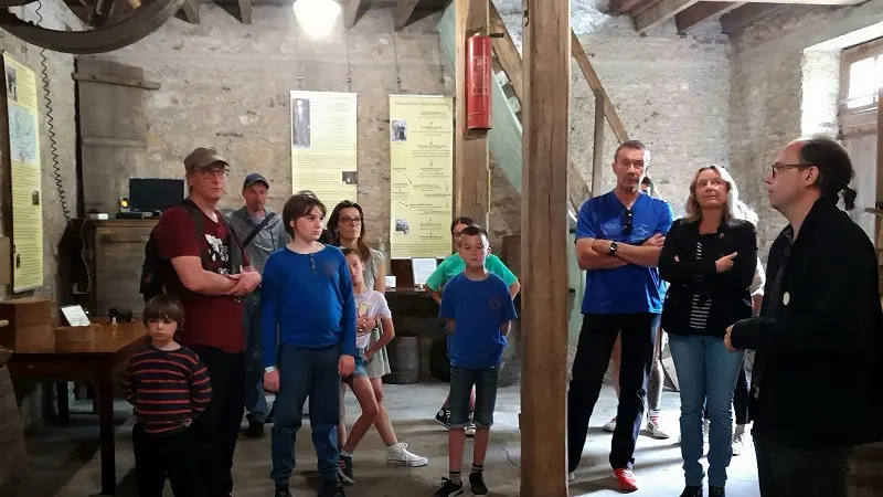 moulin_tremel_visites_guidees_Néant_sur_Yvel_DESTINATIONBROCELIANDE