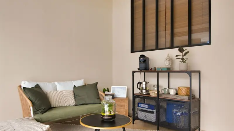 Institut Lacroix ©D-Echelard 117