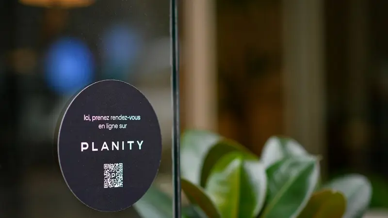 Institut Lacroix ©D-Echelard 129