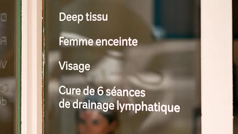 Institut Lacroix ©D-Echelard