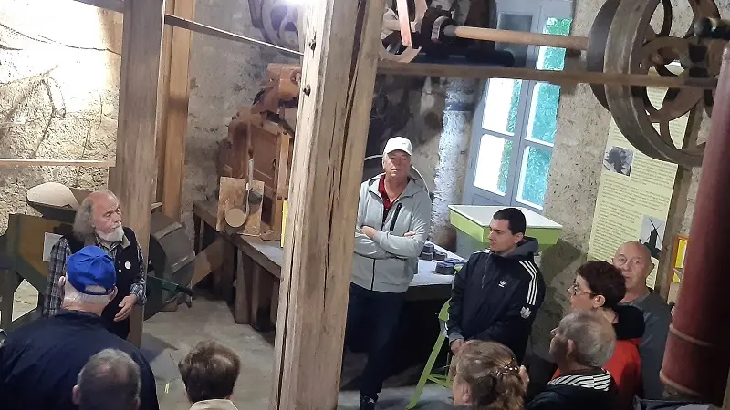 moulin_tremel_visites_guidees_Néant_sur_Yvel_DESTINATIONBROCELIANDE