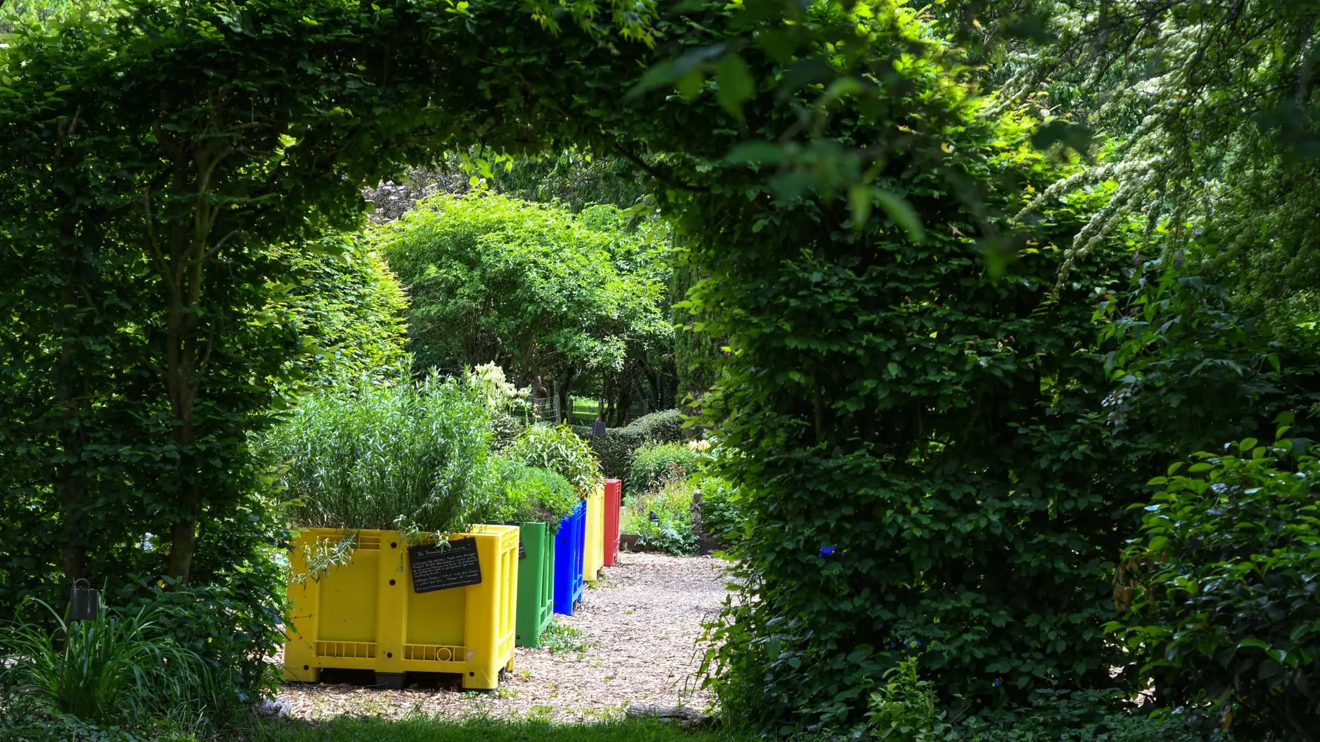 2025-05-jardin-cure-jardins-de-b-2