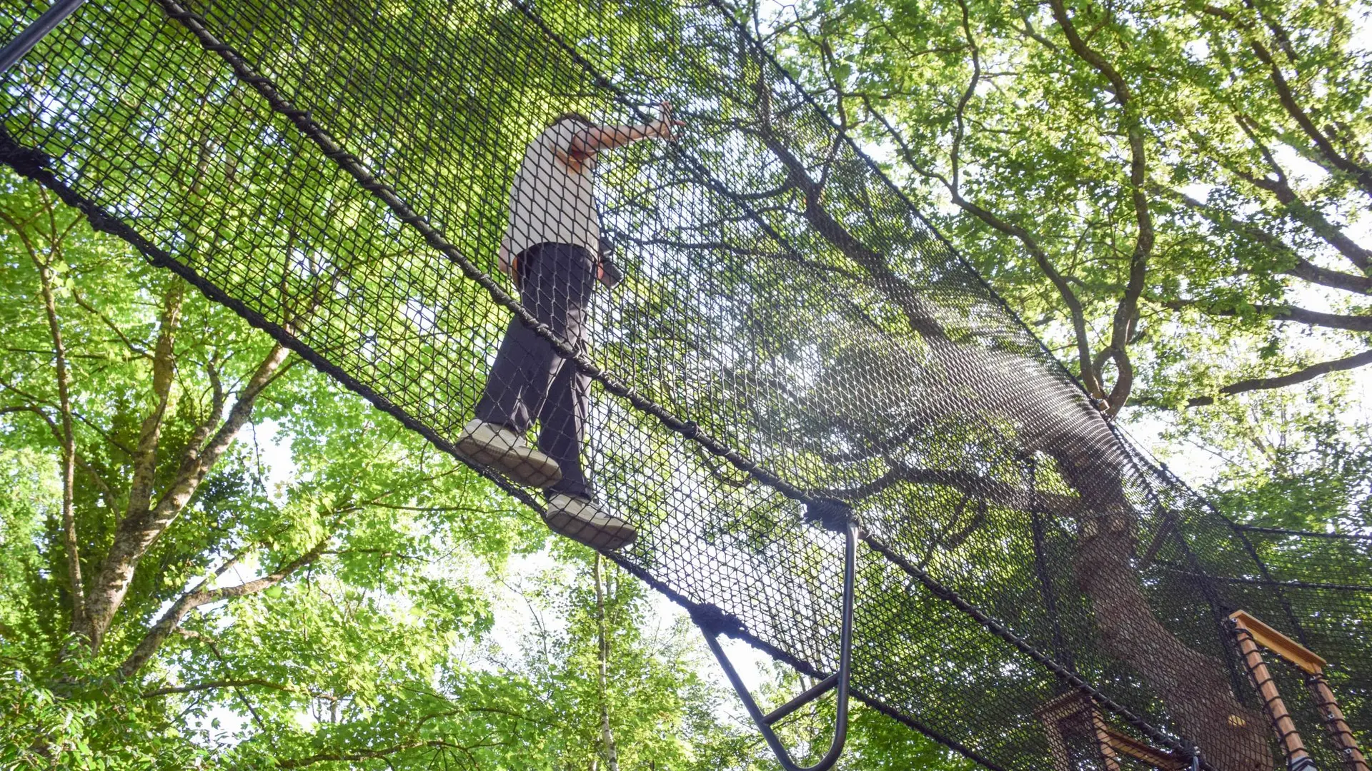 2025-06-nouveau-file-la-haut-jardins-broceliande(18)