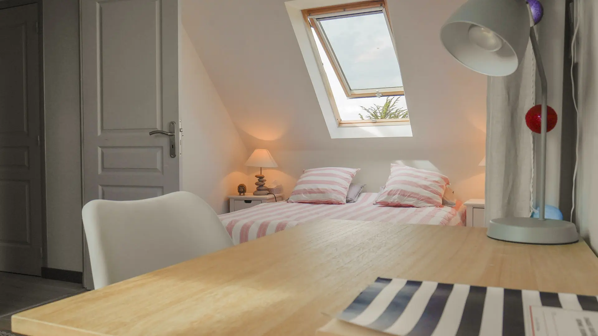 2025-ALLAIN IMMOBILIER-BC04-MAISON-LOCMARIA (4)