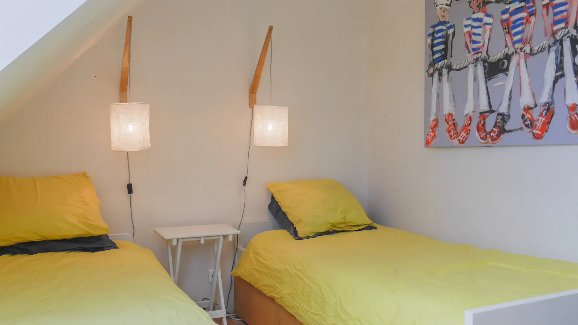 2025-ALLAIN IMMOBILIER-BC04-MAISON-LOCMARIA (6)