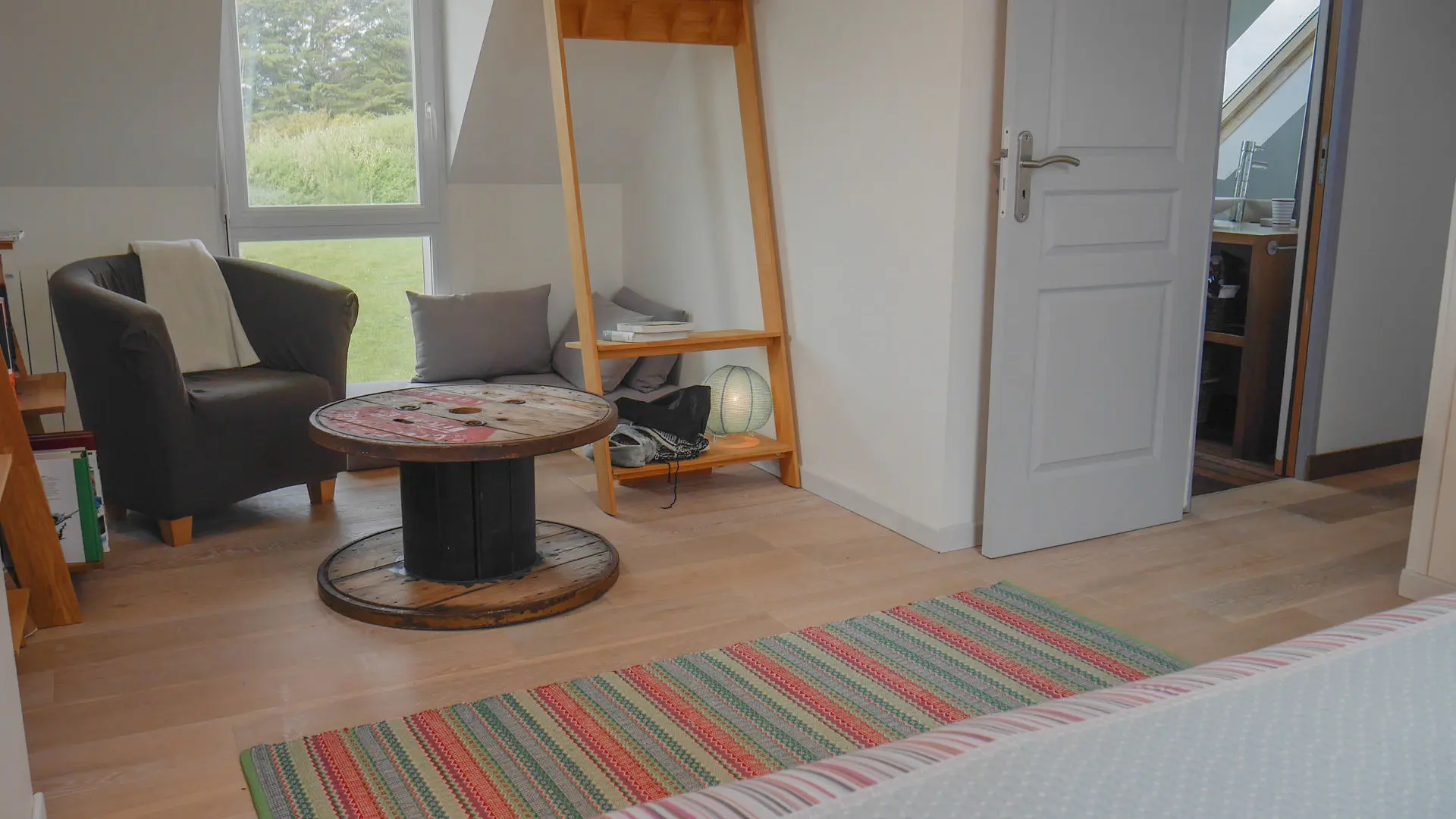 2025-ALLAIN IMMOBILIER-BC04-MAISON-LOCMARIA (9)