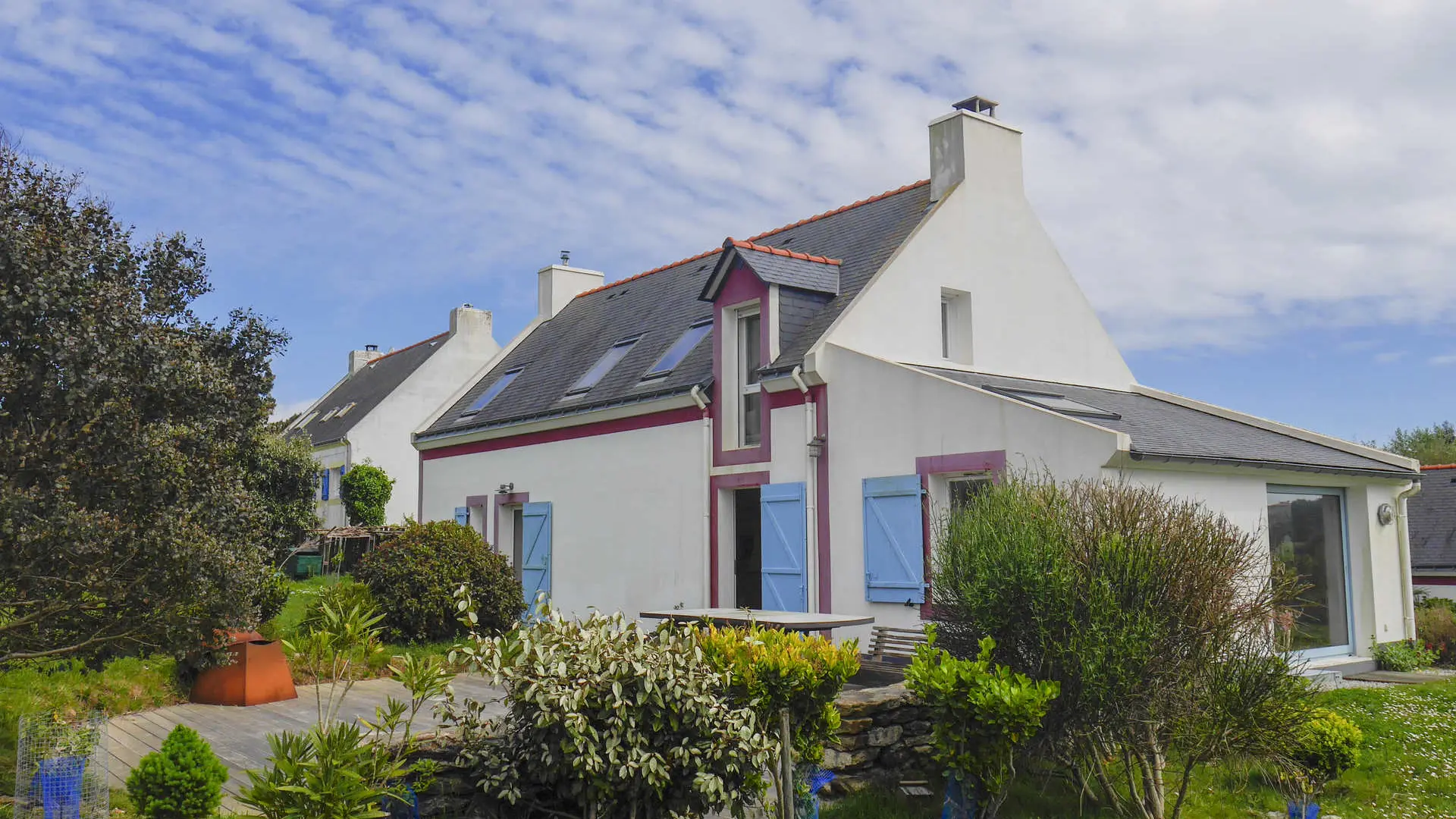 2025-ALLAIN IMMOBILIER-BC04-MAISON-LOCMARIA (10)