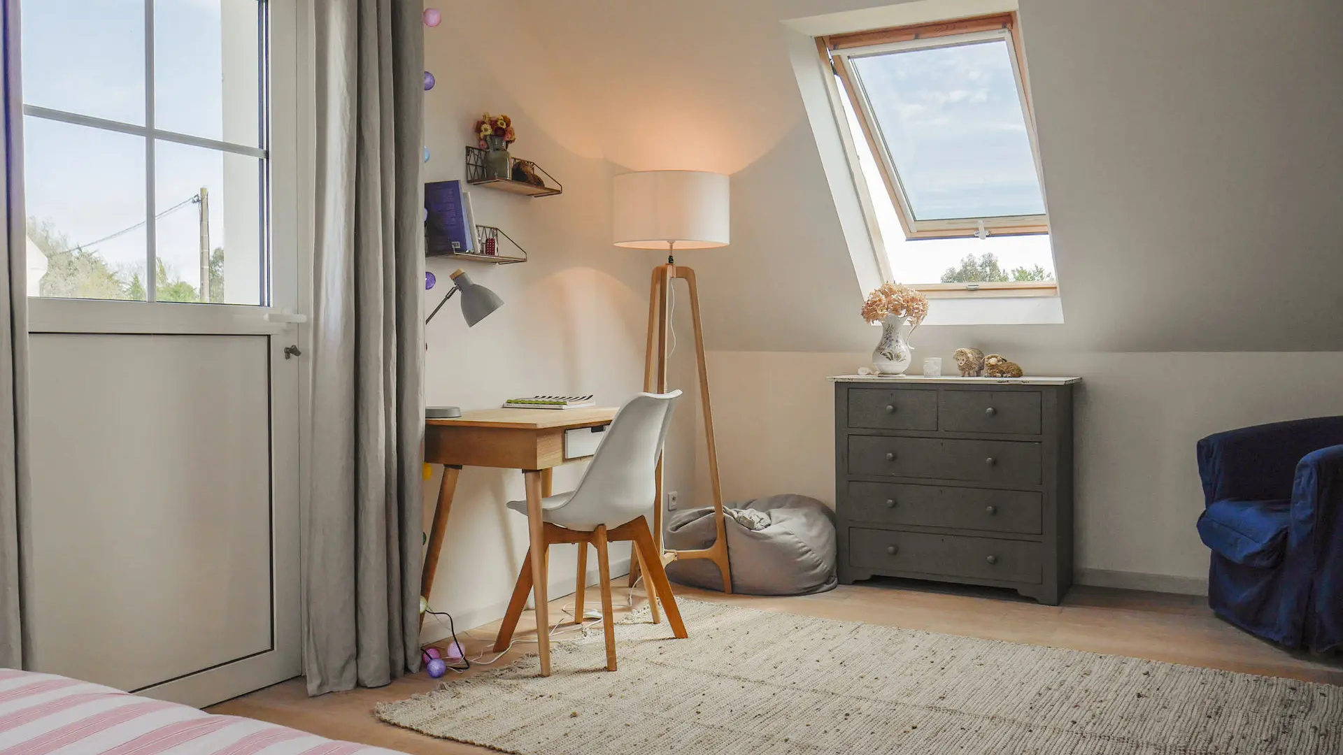 2025-ALLAIN IMMOBILIER-BC04-MAISON-LOCMARIA (3)