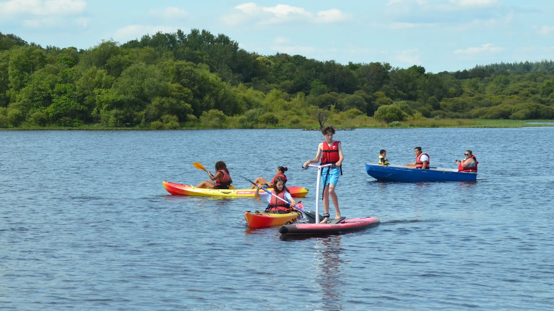 2025_ASC_Priziac_Base_Nautique©RMCOM