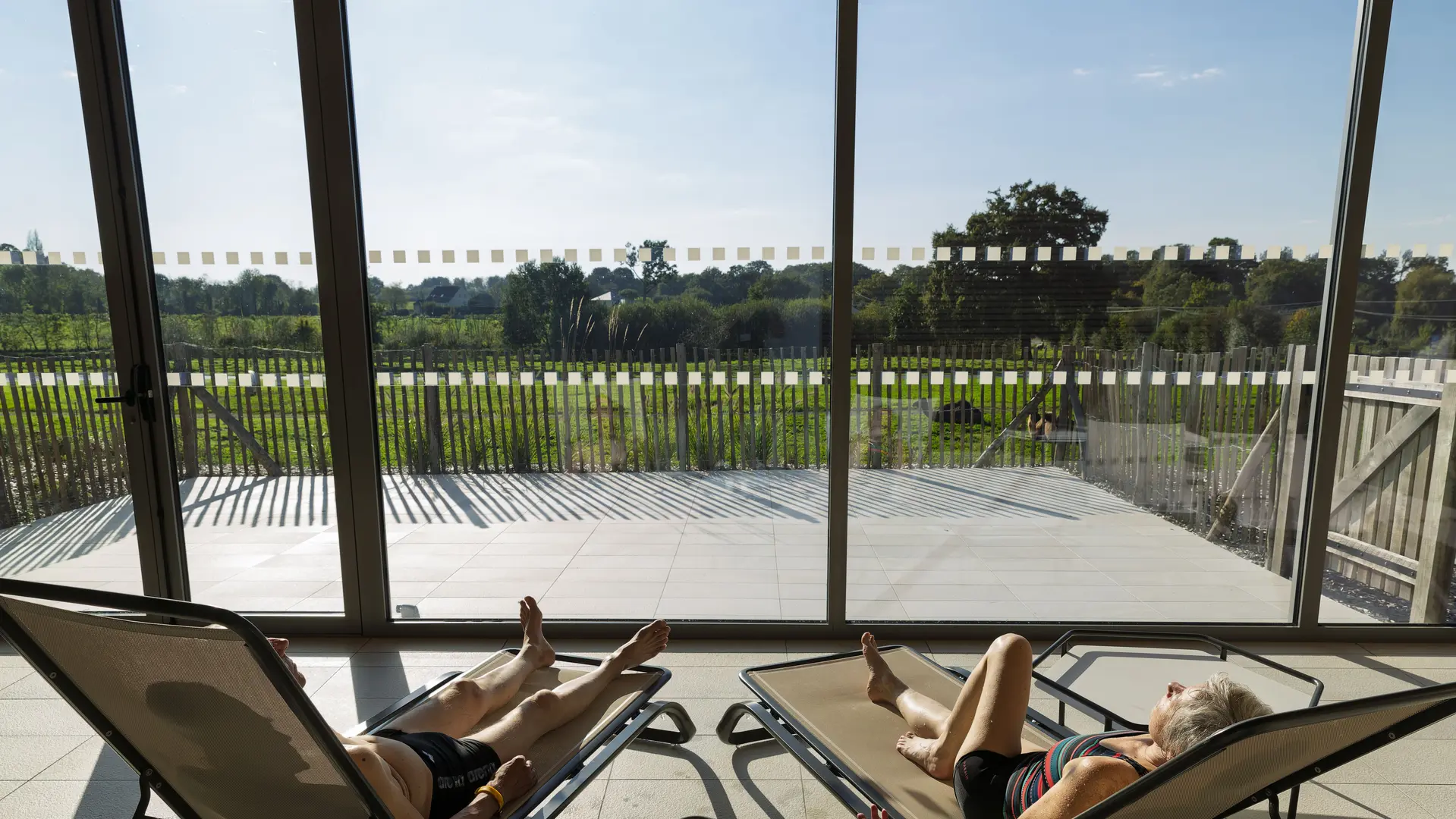 Espace aquatique Aqu'Va