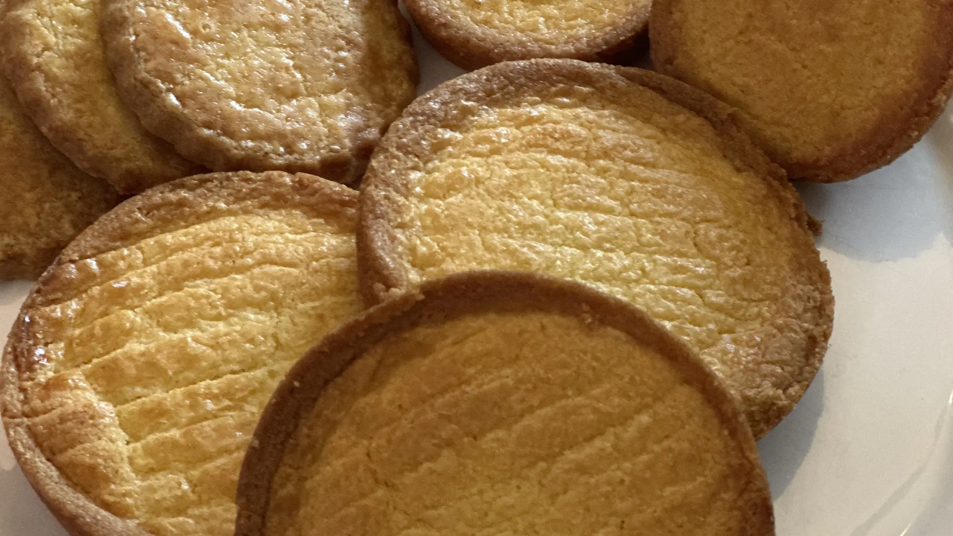 2025_DEG_Biscuiterie_Guillemot