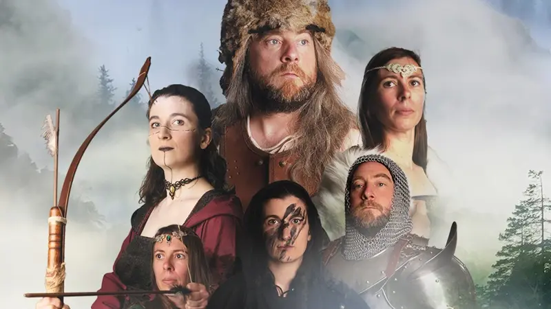 Festival_Excalibur_spectacles_Nemeton_Fabula_Tréhonreteuc_DestinationBroceliande