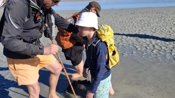 2025_Francois_sables_mouvants