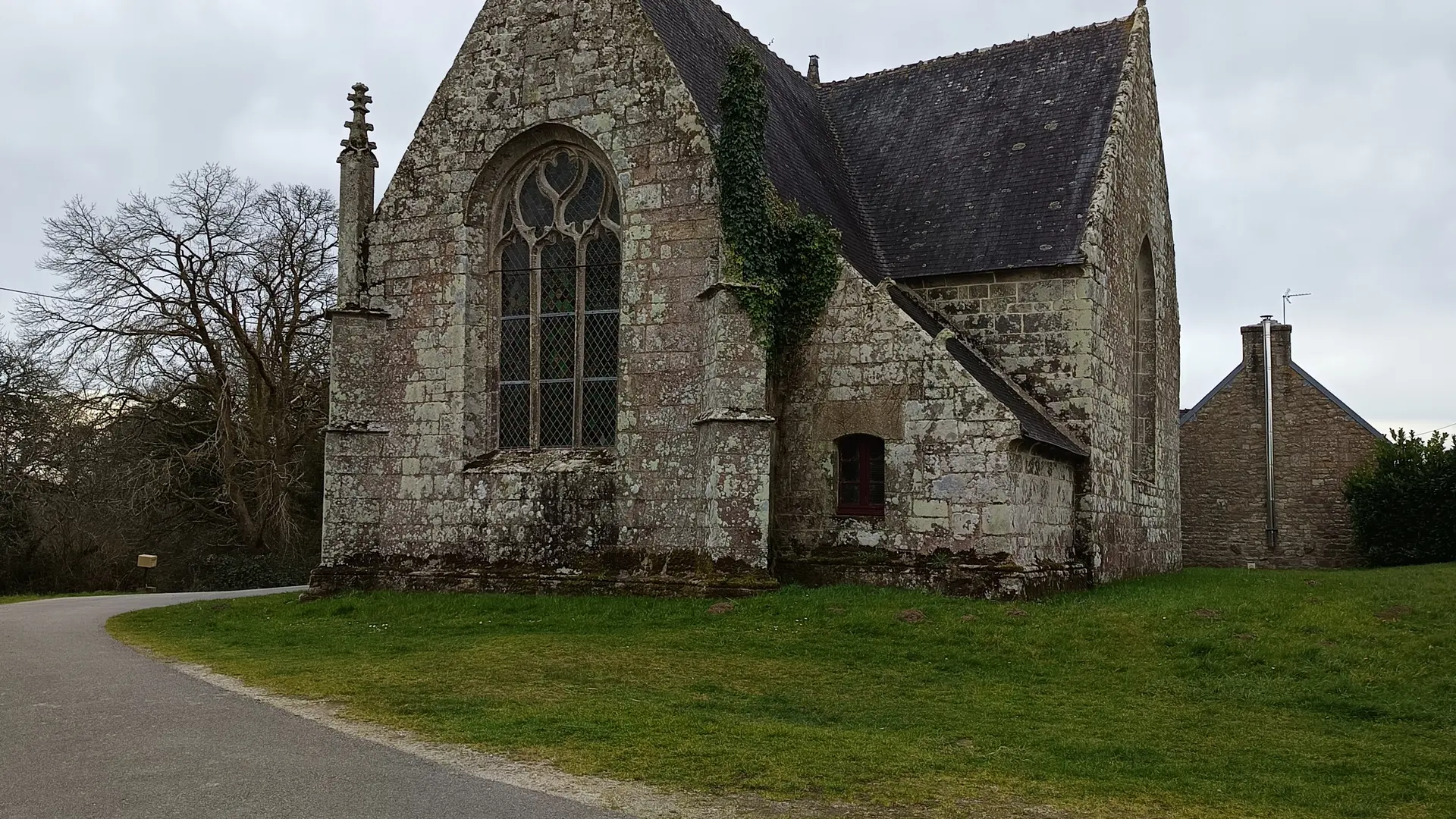 2025_Guiscriff_Chapelle_Saint_Antoine©Valerie_Franciosi (7)