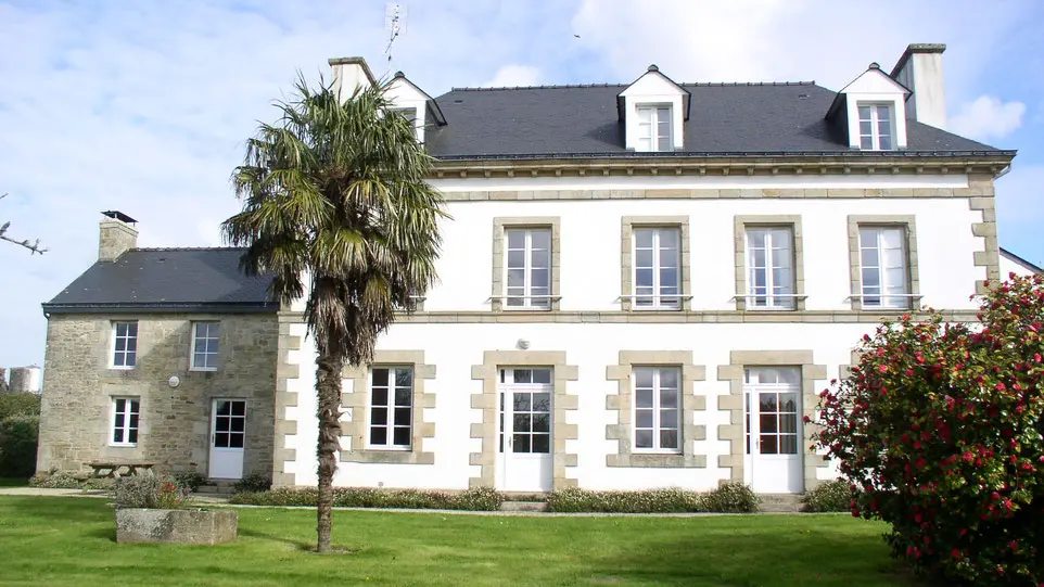 2025_HLO_Le_Saint_Gite_Etape_Municipal©Mairie (0)