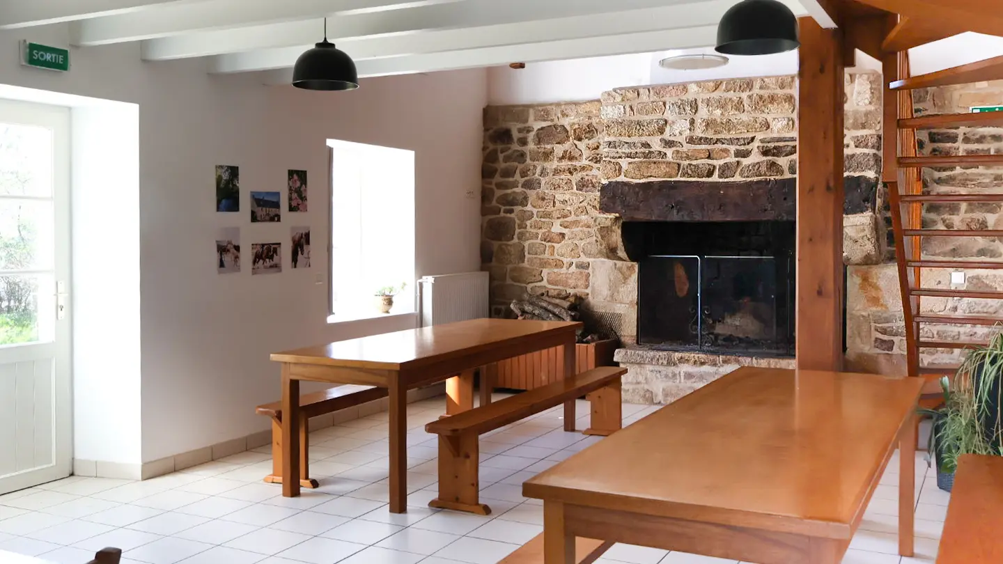 2025_HLO_Le_Saint_Gite_Etape_Municipal©Mairie (1)