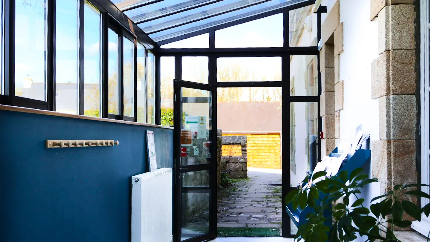 2025_HLO_Le_Saint_Gite_Etape_Municipal©Mairie (2)