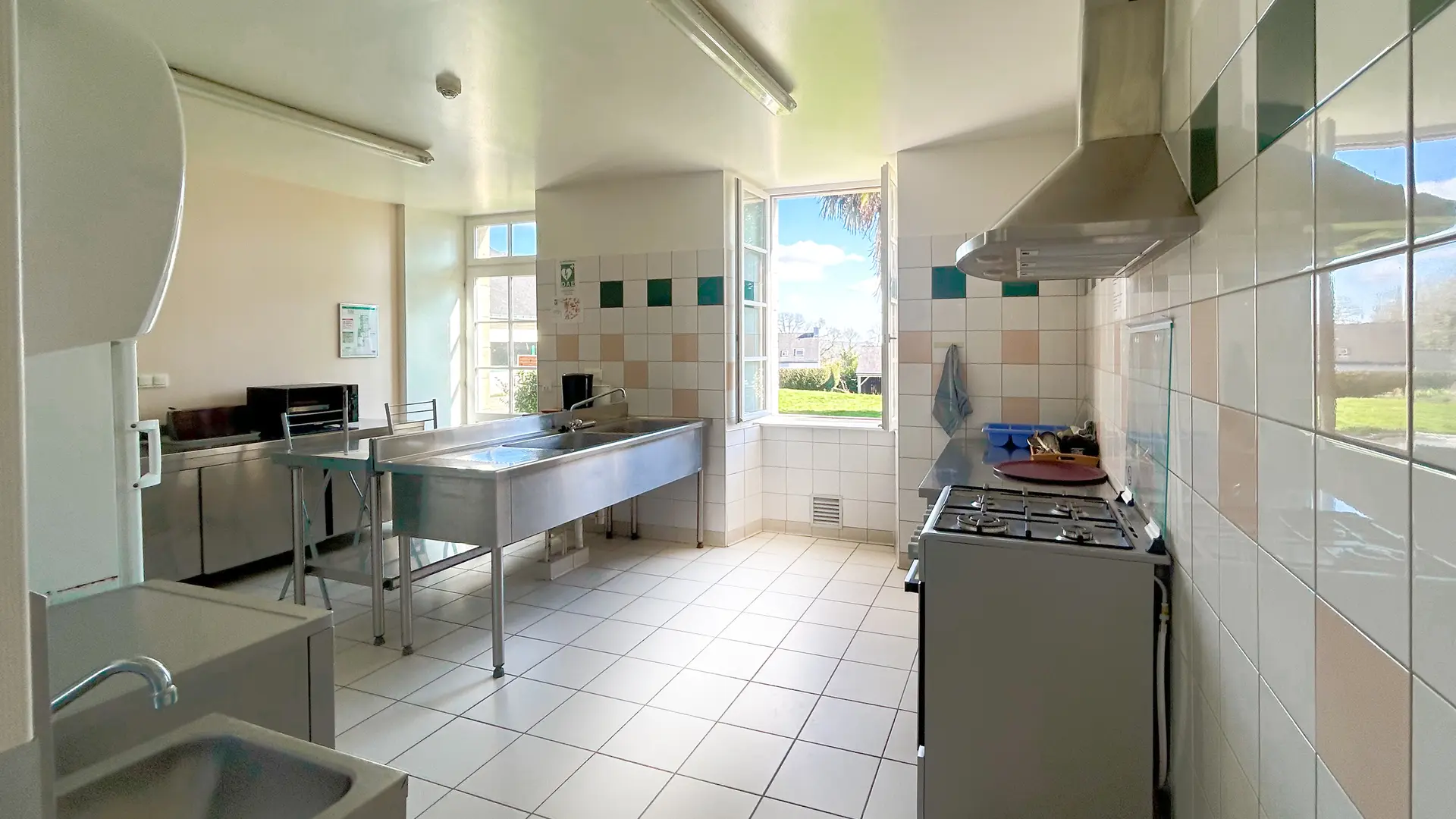 2025_HLO_Le_Saint_Gite_Etape_Municipal©Mairie (3)