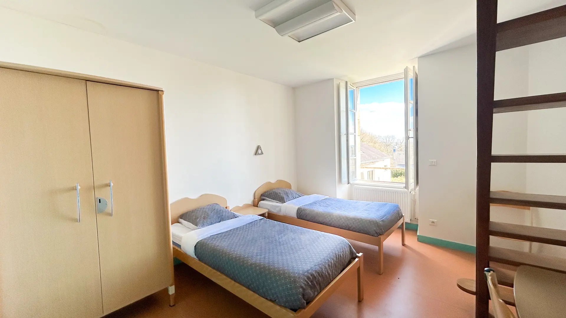 2025_HLO_Le_Saint_Gite_Etape_Municipal©Mairie (5)